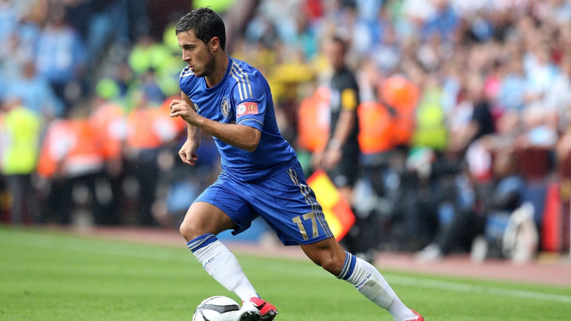 布伦森刷新纪录之夜，步行者式翻盘能否在广东队身上重现？