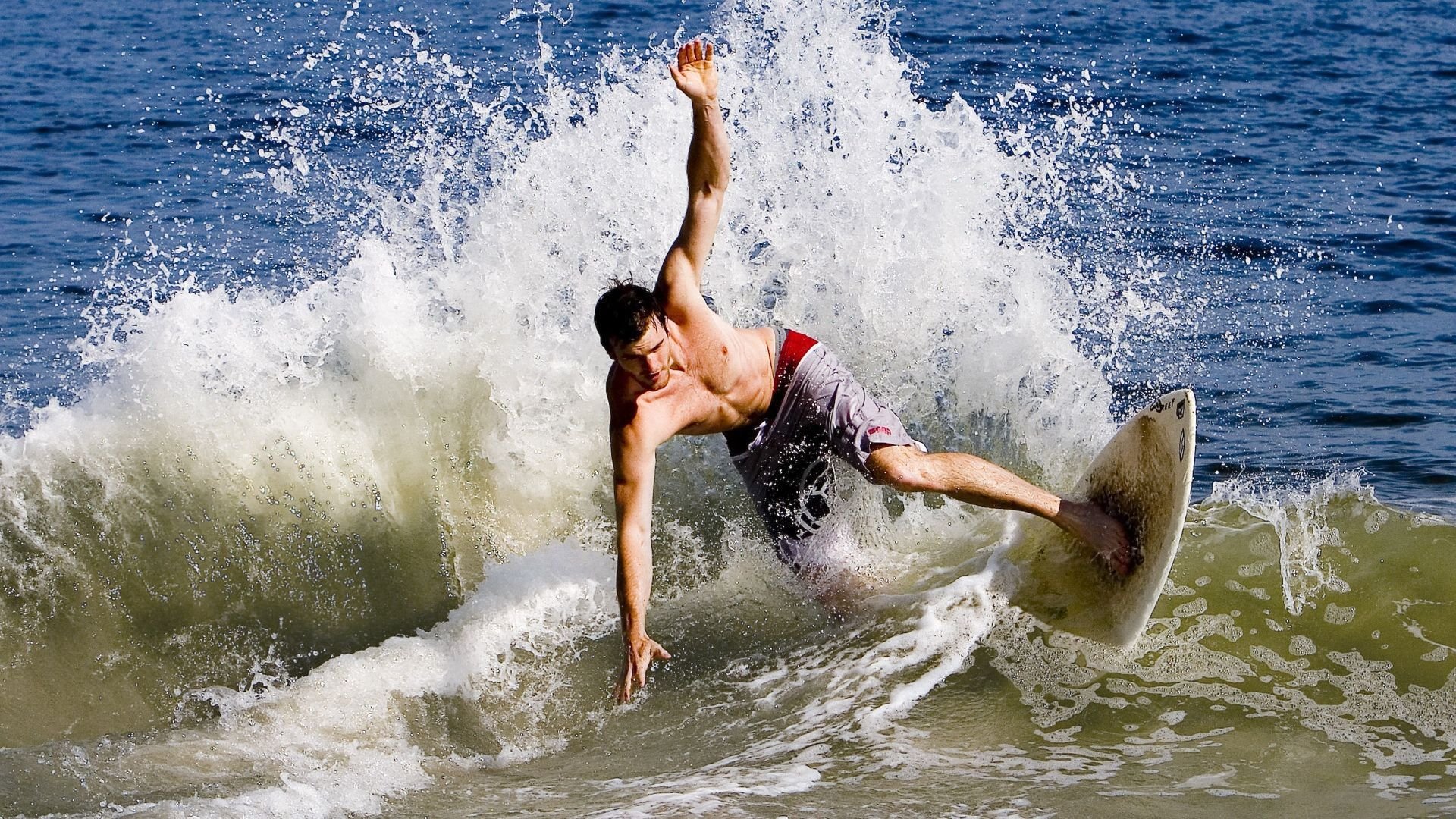 跨界主宰，从麦迪逊花园到圣西罗的胜利法则