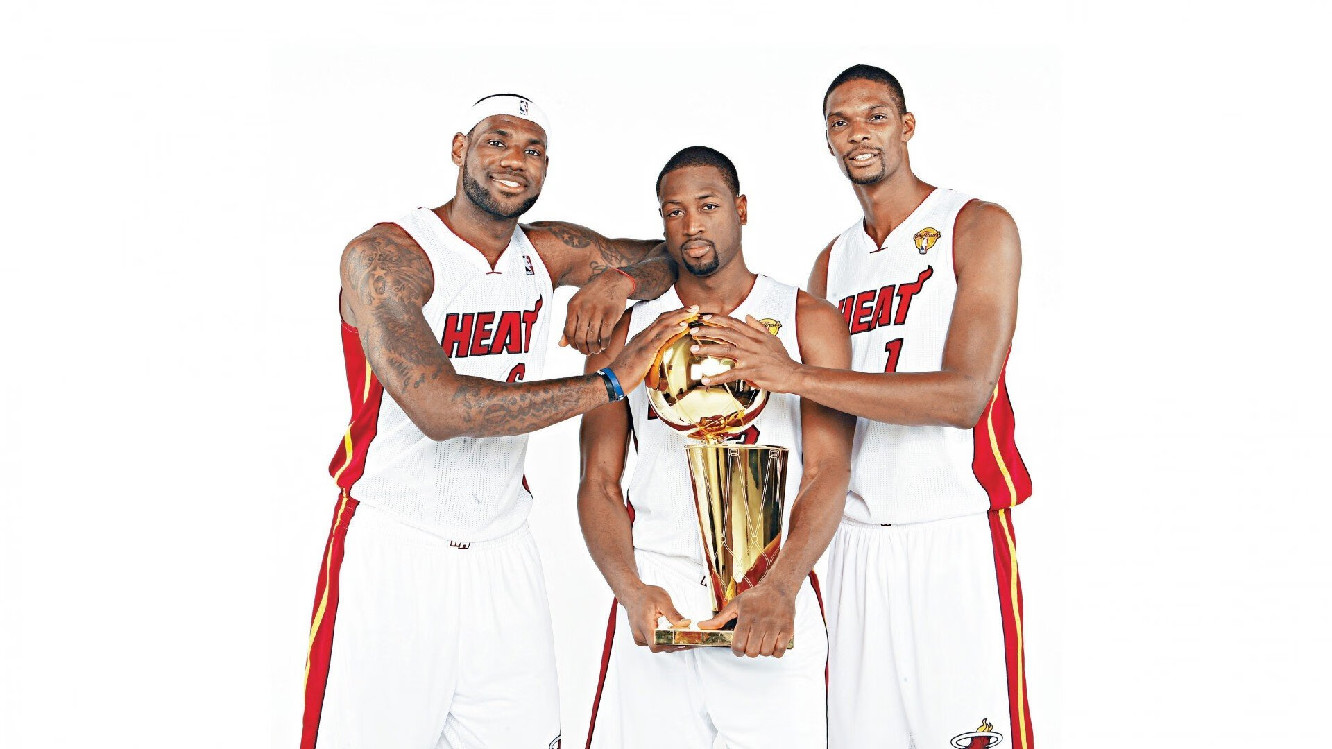 班凯罗进攻端无人可挡，湖人强压吉林队，一场天赋与体系的碾压之战