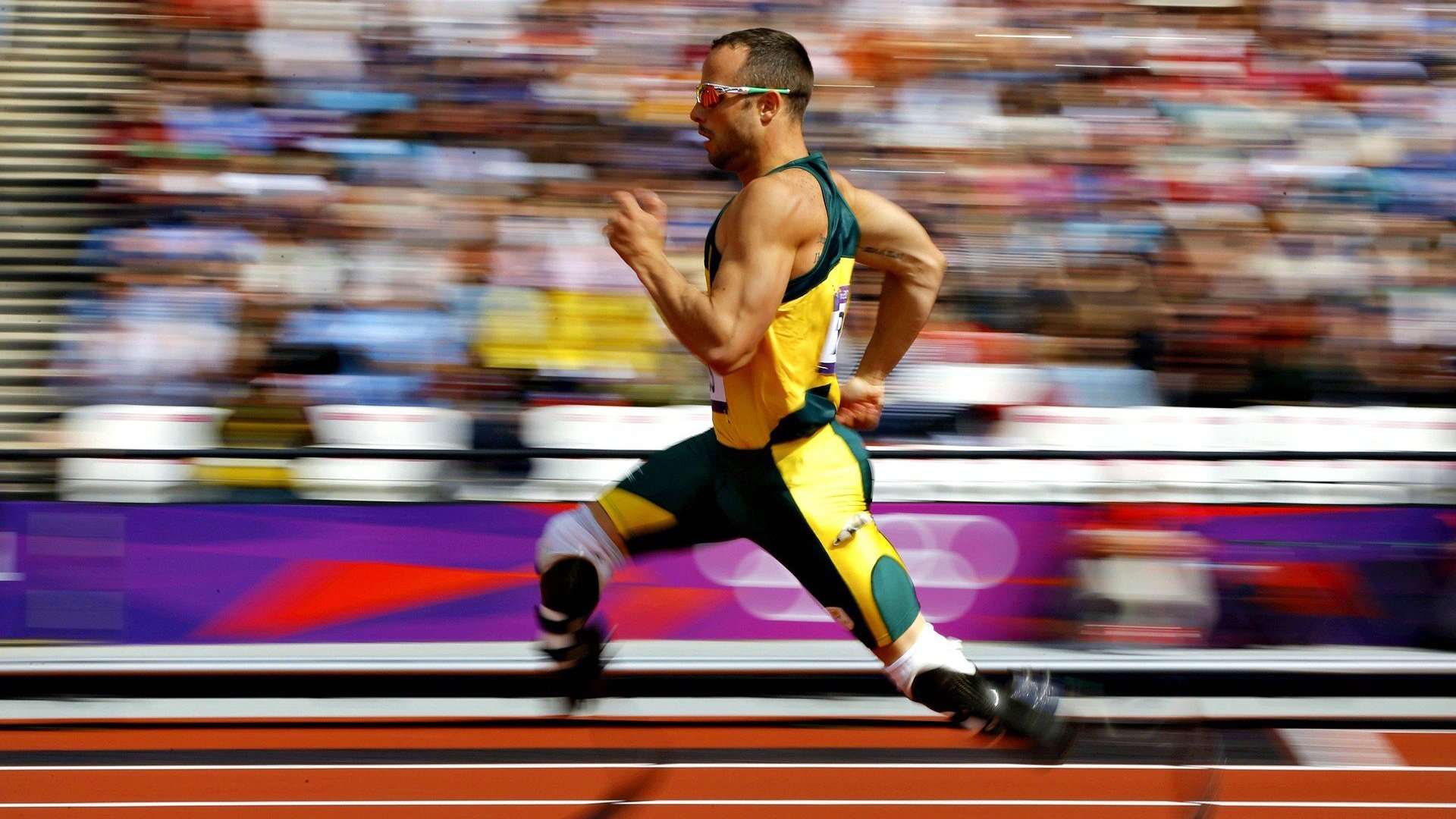 铁血防线上的利刃，C罗锁死挪威核心，马德里竞技关键战突围启示录