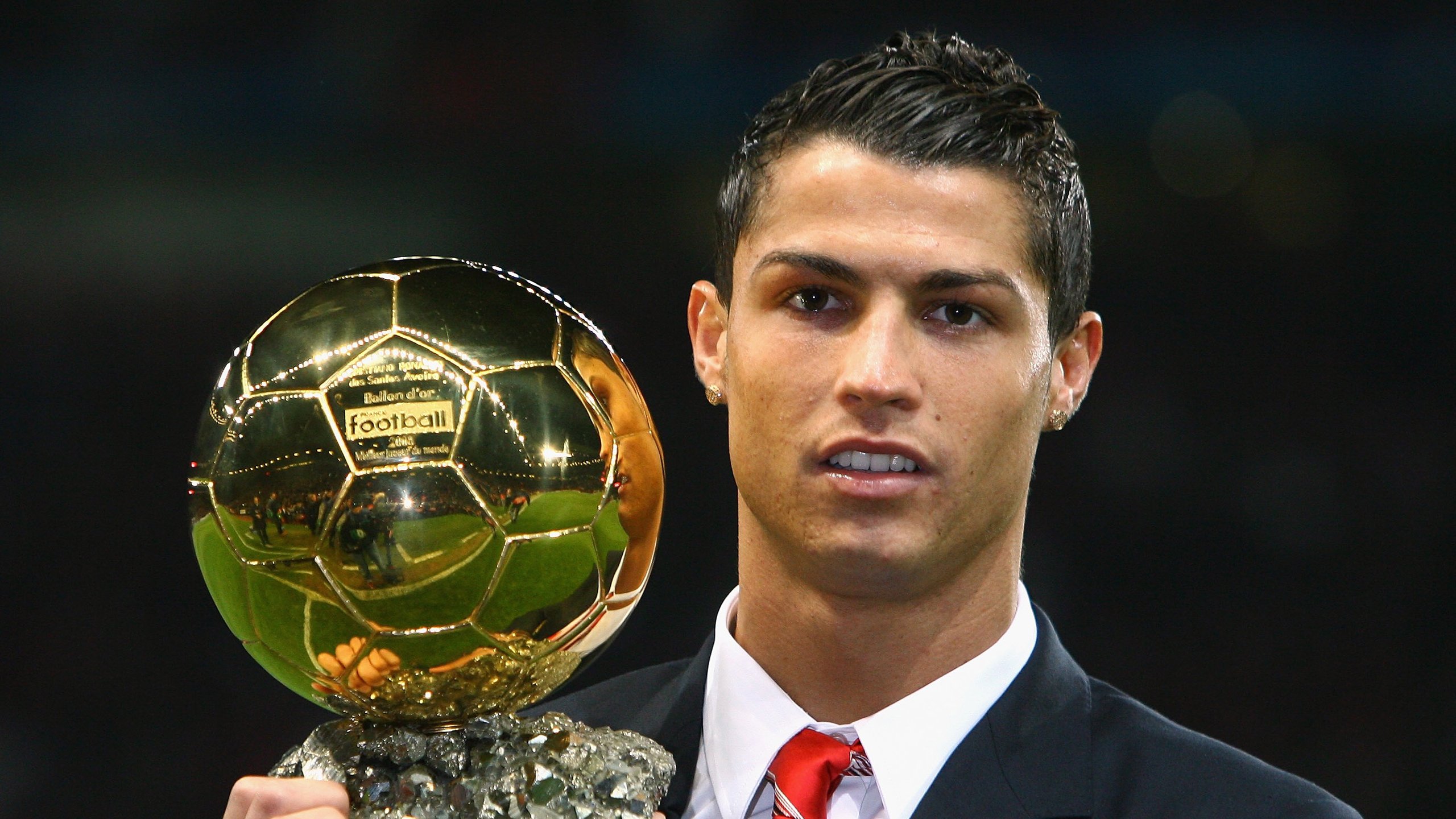 铁壁围城与一剑封喉，哥斯达黎加防守艺术如何锁死牙买加，奥斯梅恩关键一击定乾坤