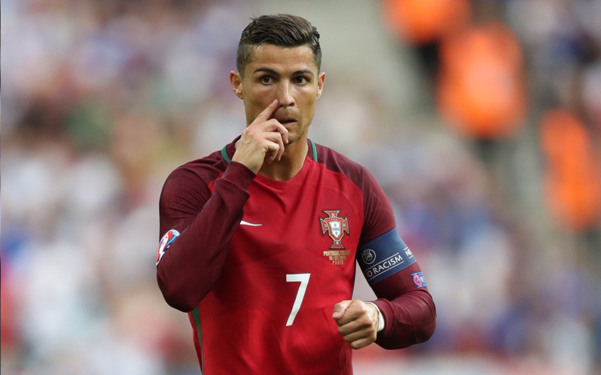 德布劳内关键战不手软，突尼斯淘汰曼联，当冷静大脑遇上非洲风暴