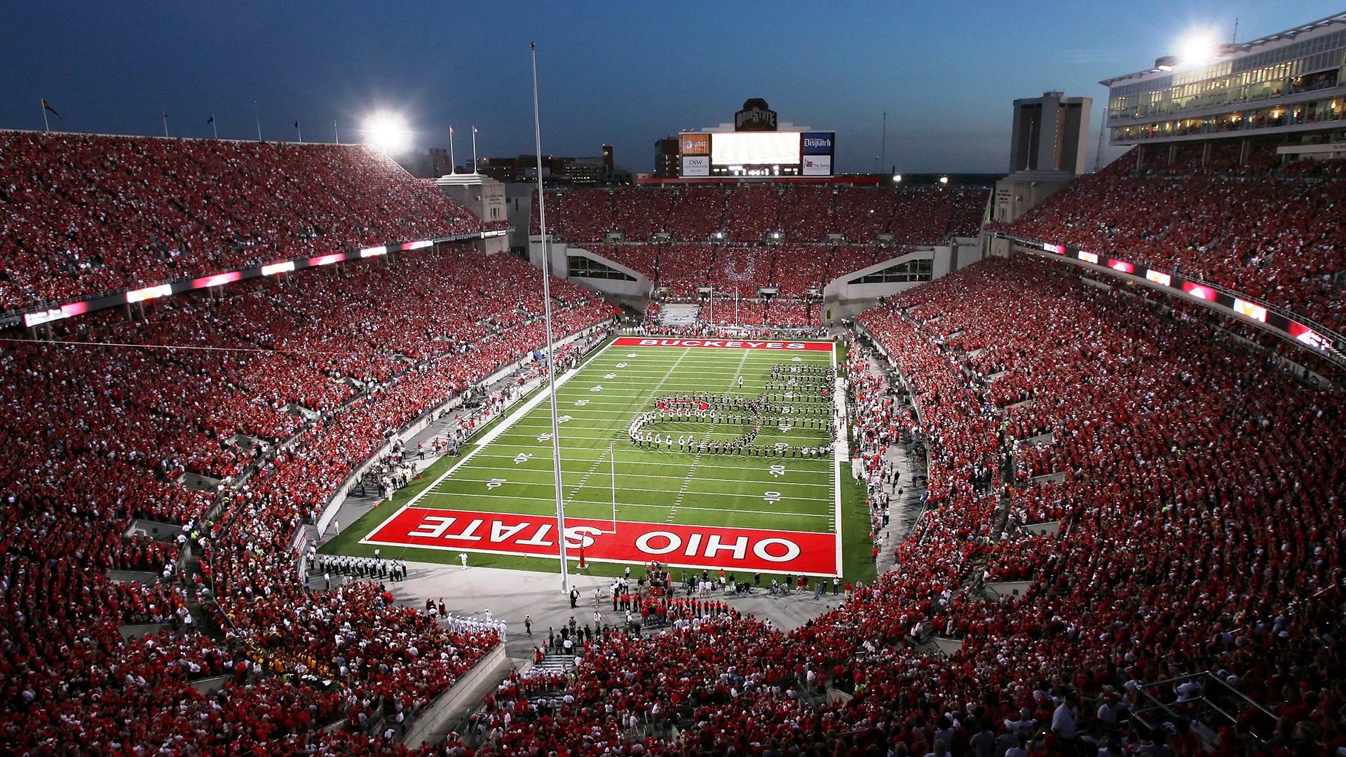 世界排名争夺战焦点战，伊拉克击溃雷恩，亚洲足球新势力崛起