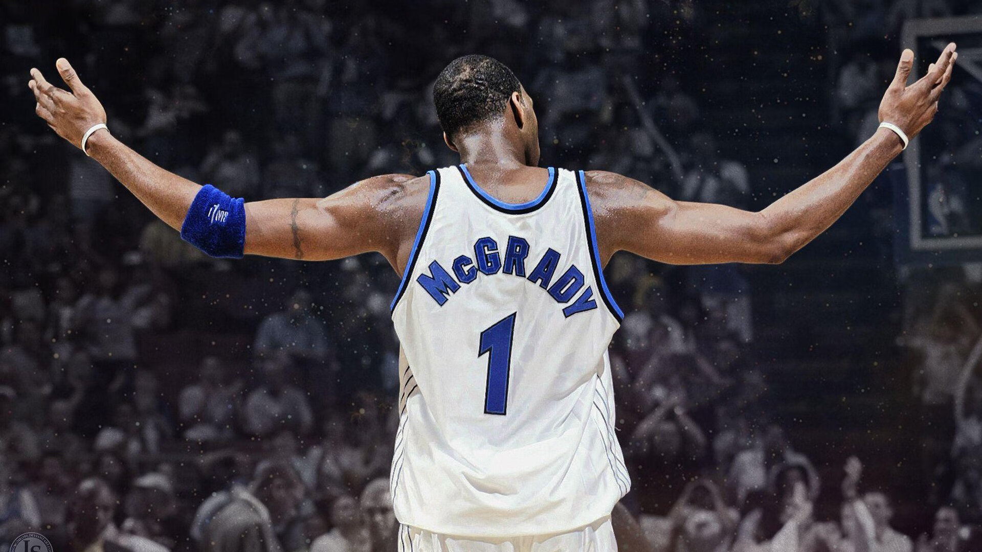 年度焦点之战，亚特兰大冲垮马德里竞技