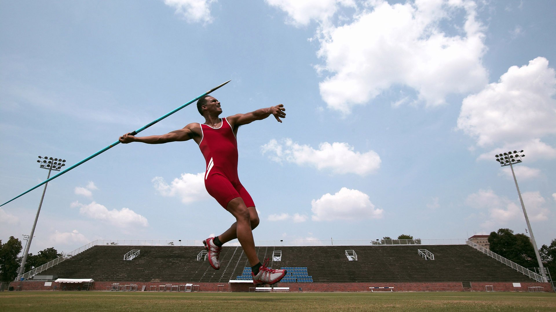 焦点战京多安破局证价值，铁血澳洲防守哲学锁死尼斯启示录