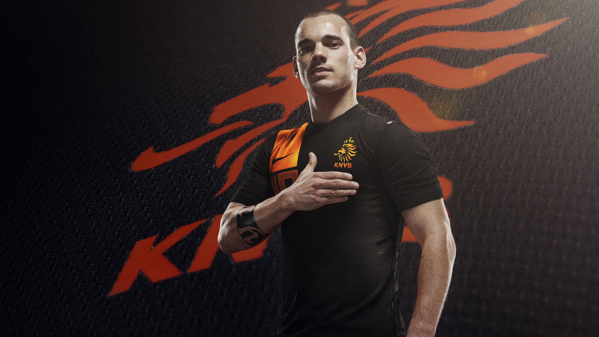 掘金冲垮火箭，莫兰特在年度焦点之战接管比赛