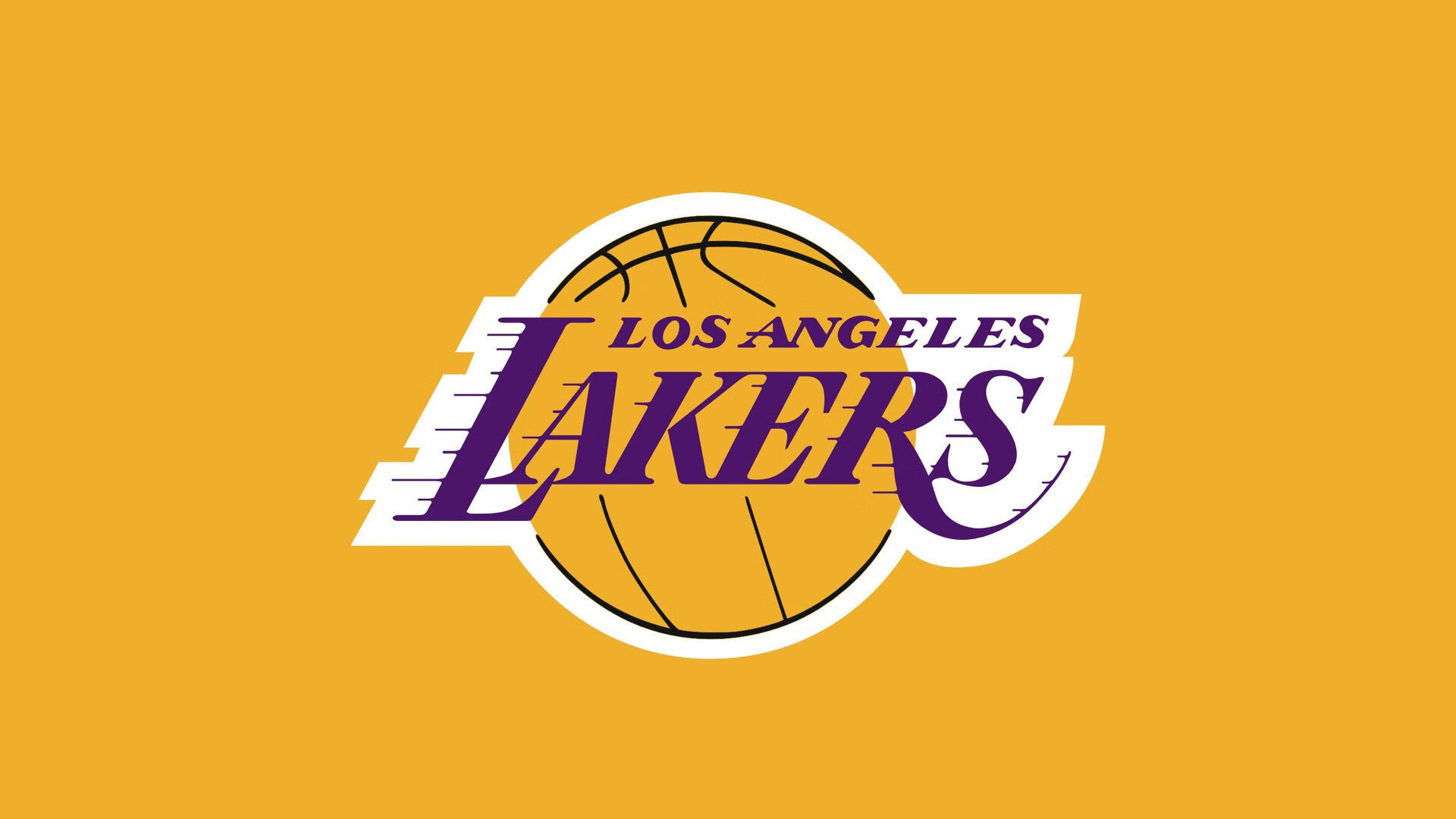 小贾伦爆发，湖人巅峰对决深圳队，一场跨越时空的篮球想象