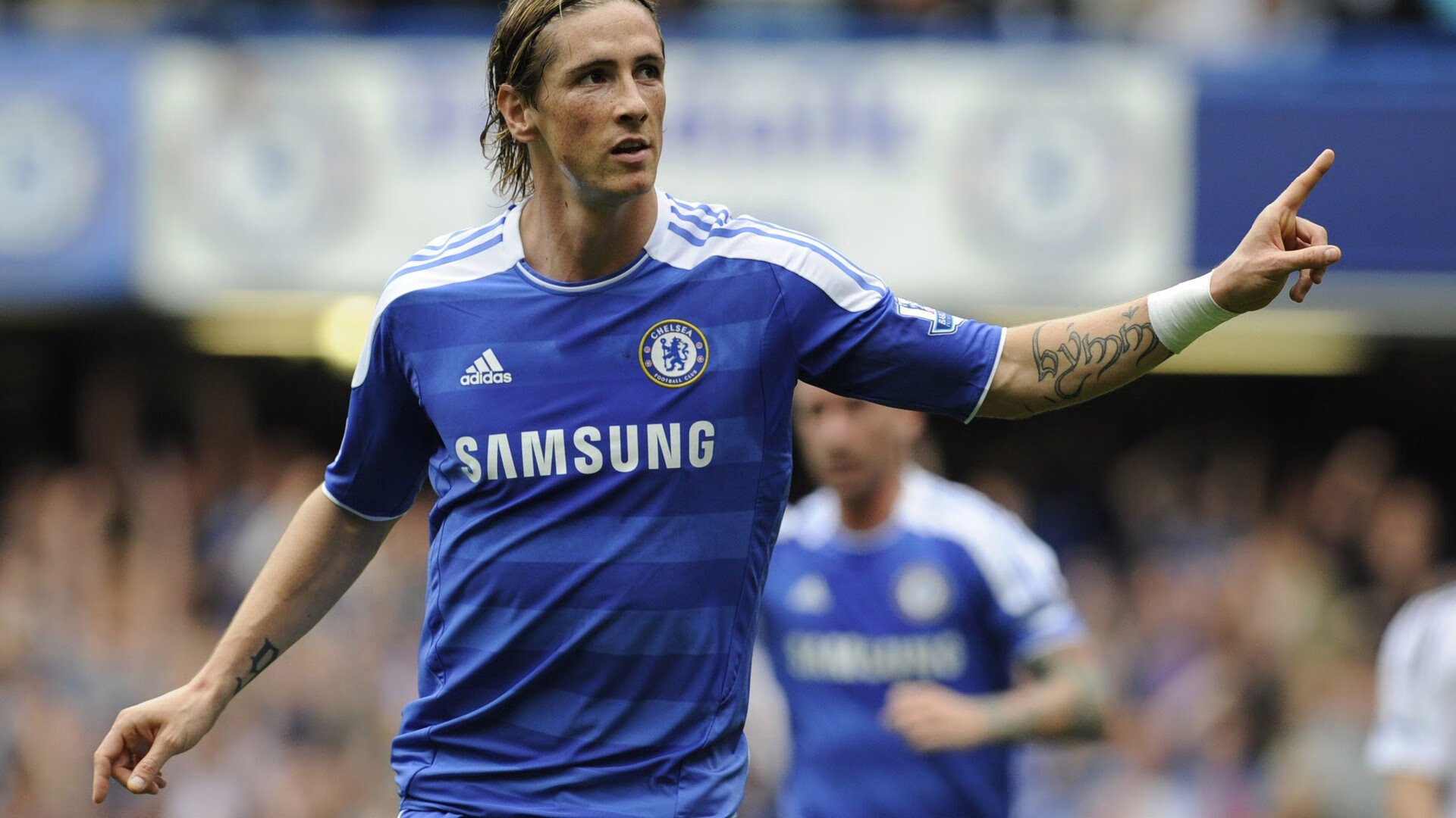 萨卡独造三球导演逆转好戏，勒沃库森主场力克比利亚雷亚尔