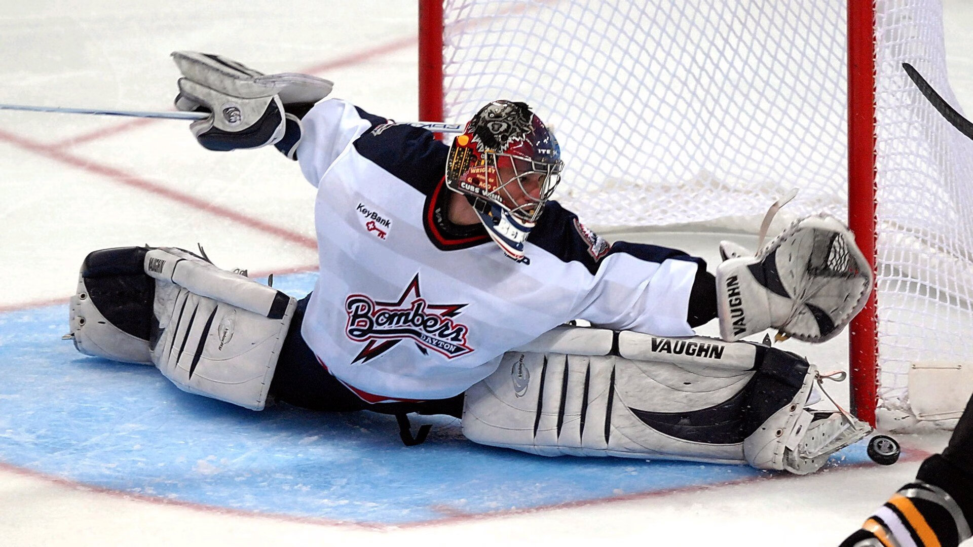 跨界统治力，从戈贝尔接管NBA季后赛到爵士一波流带走浙江队