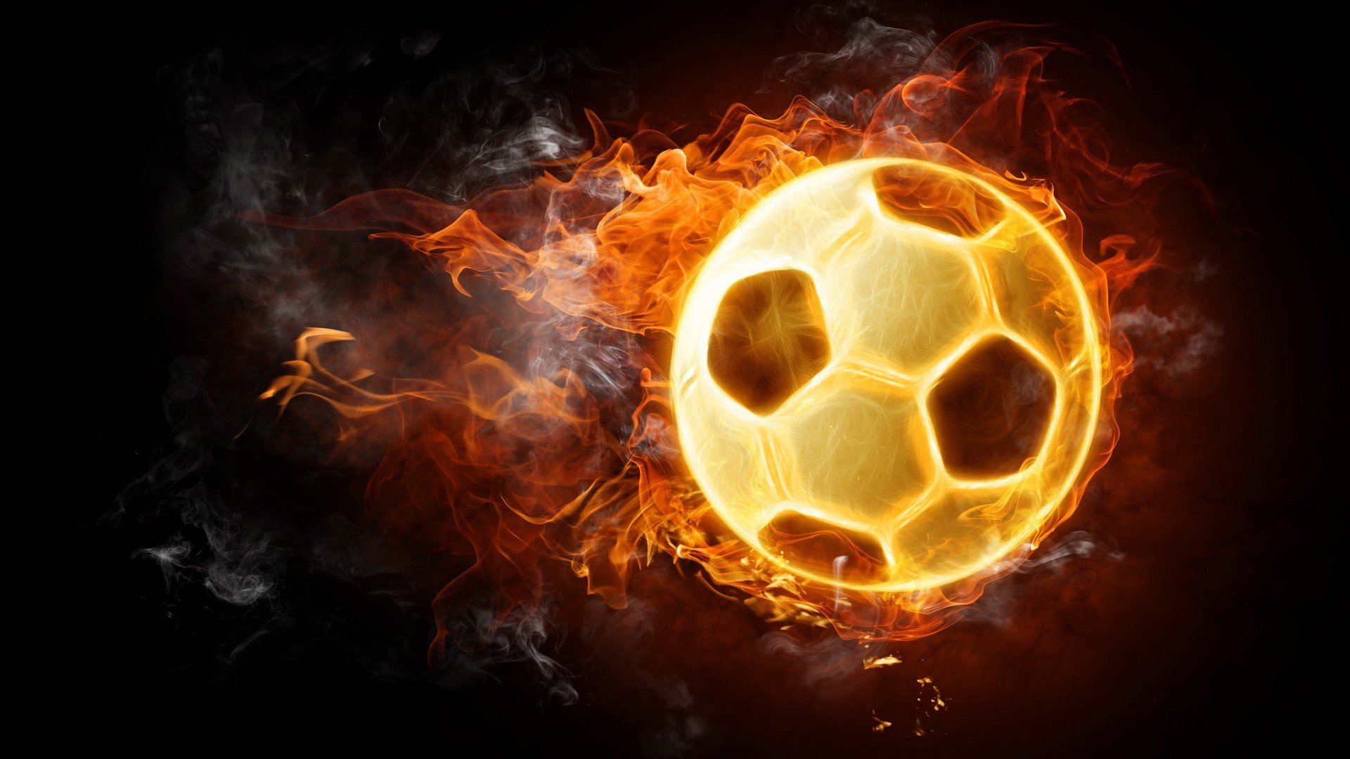 绿茵场与硬木地板的交响，拜仁问鼎与NBA季后赛的巅峰启示