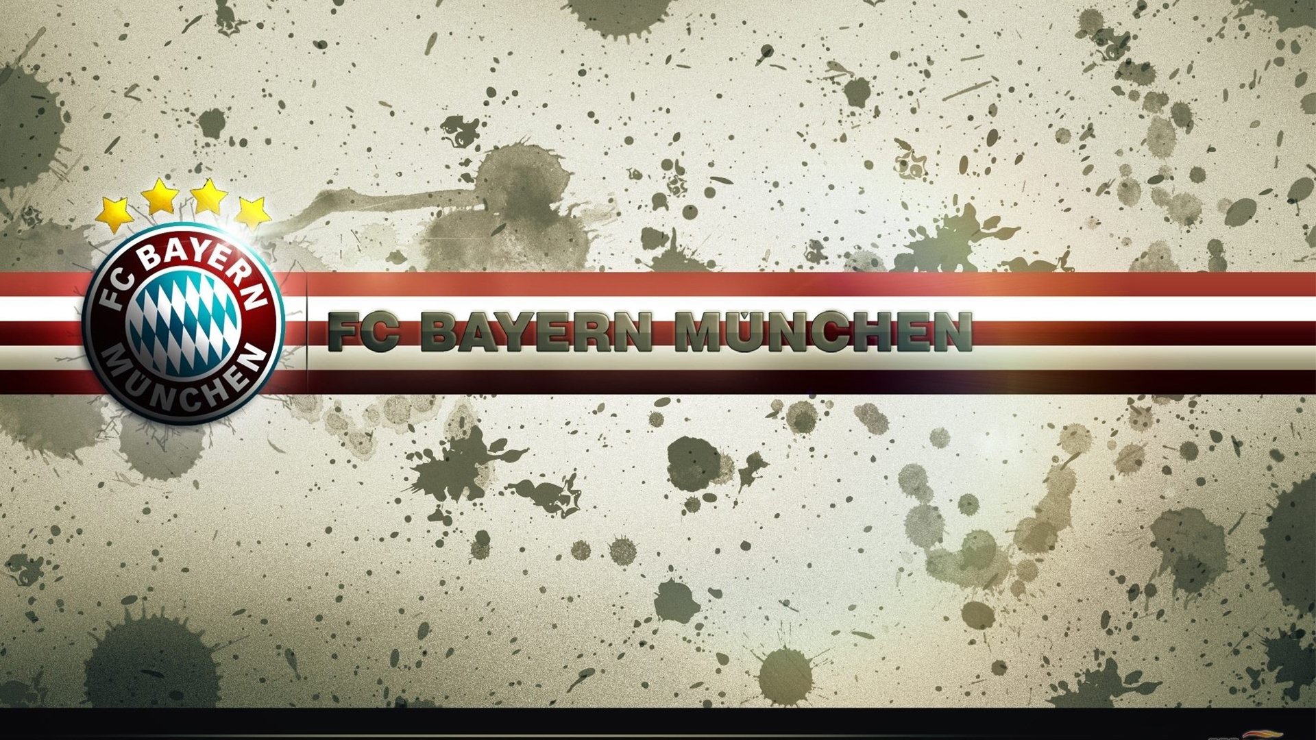 圣殿之门前的巨人，库尔图瓦欧冠半决赛封神之夜