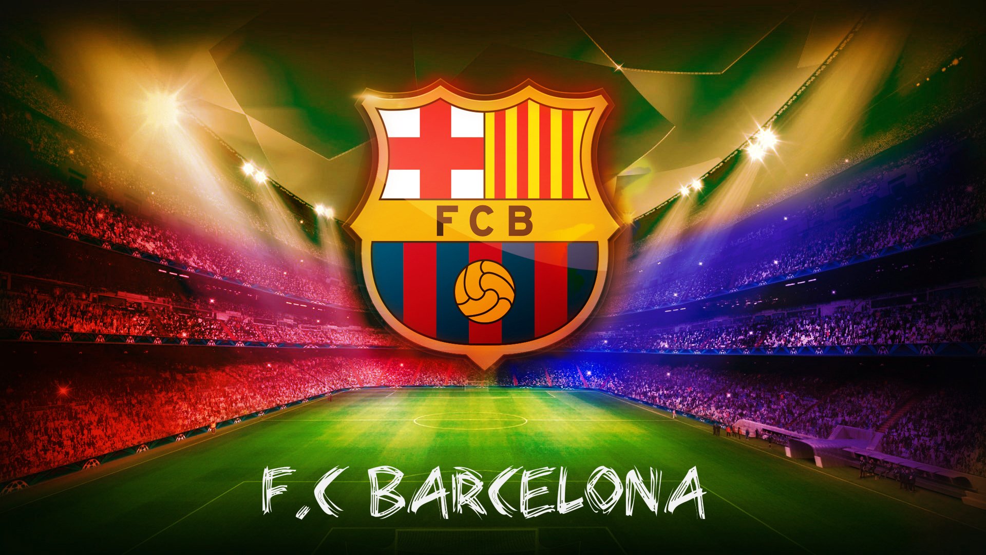 欧冠决赛之夜，马丁内利硬仗之王