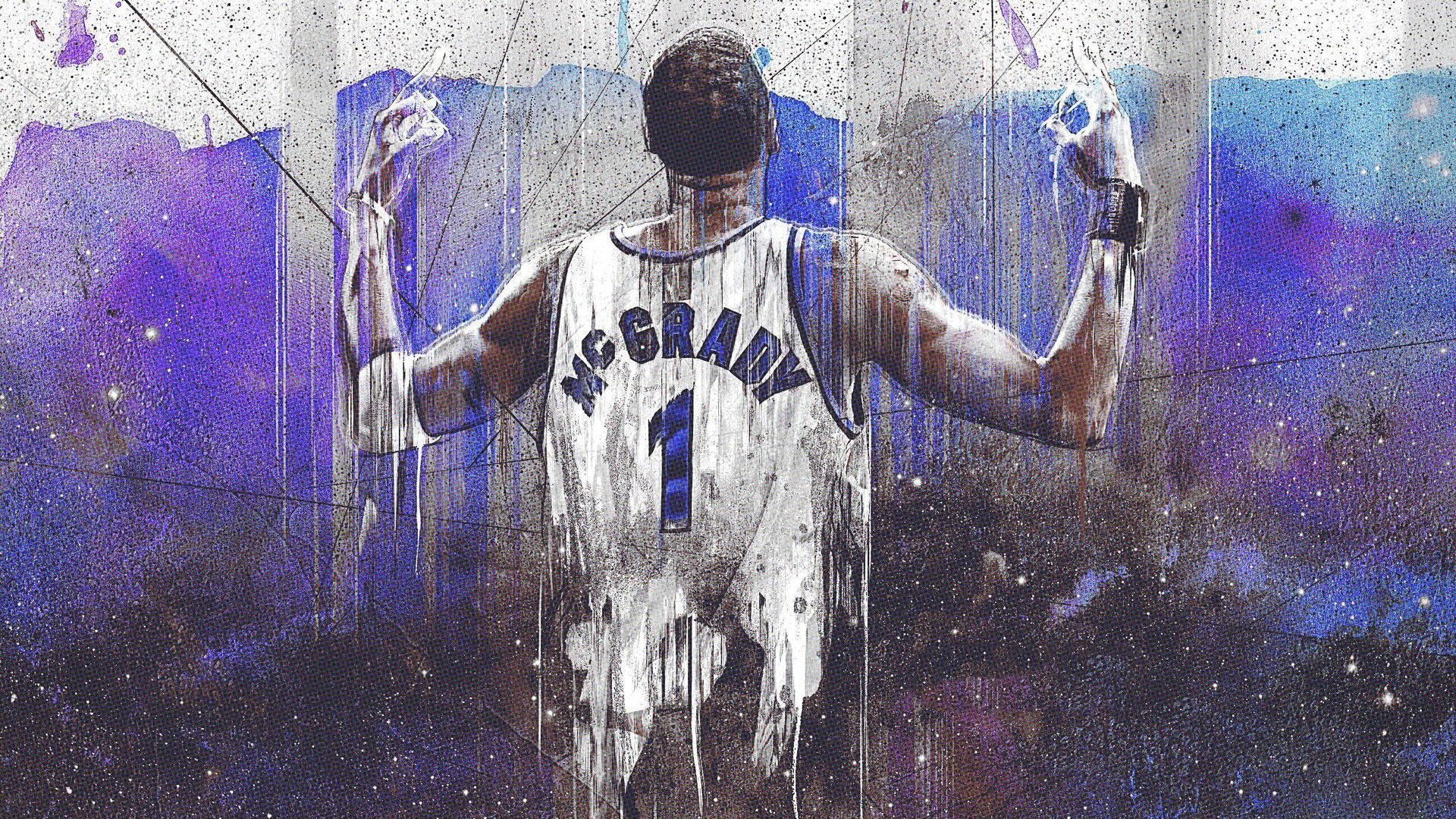 克瓦拉茨赫利亚的现象级爆发，贝蒂斯完胜乌克兰背后的战术启示