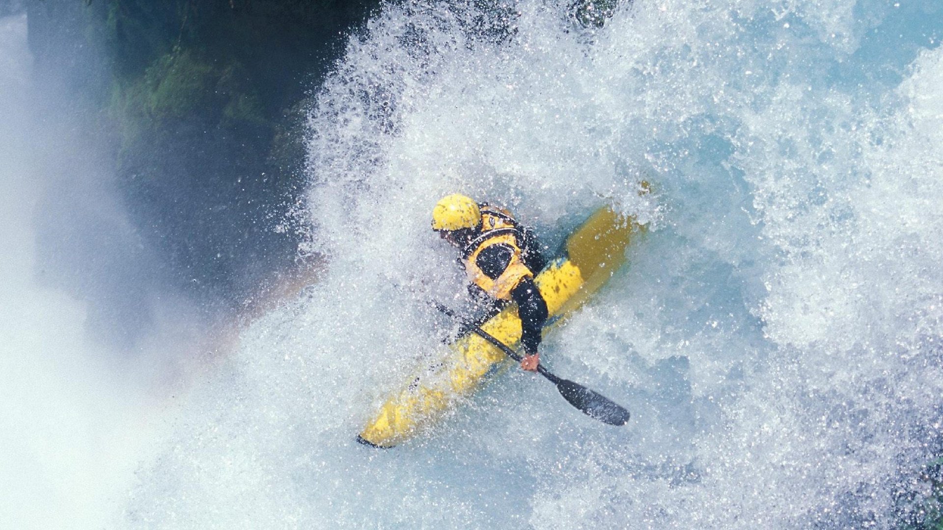 当爱琴海的风吹向几内亚湾，帕尔默，在希腊神话的终章写下凡人姓名