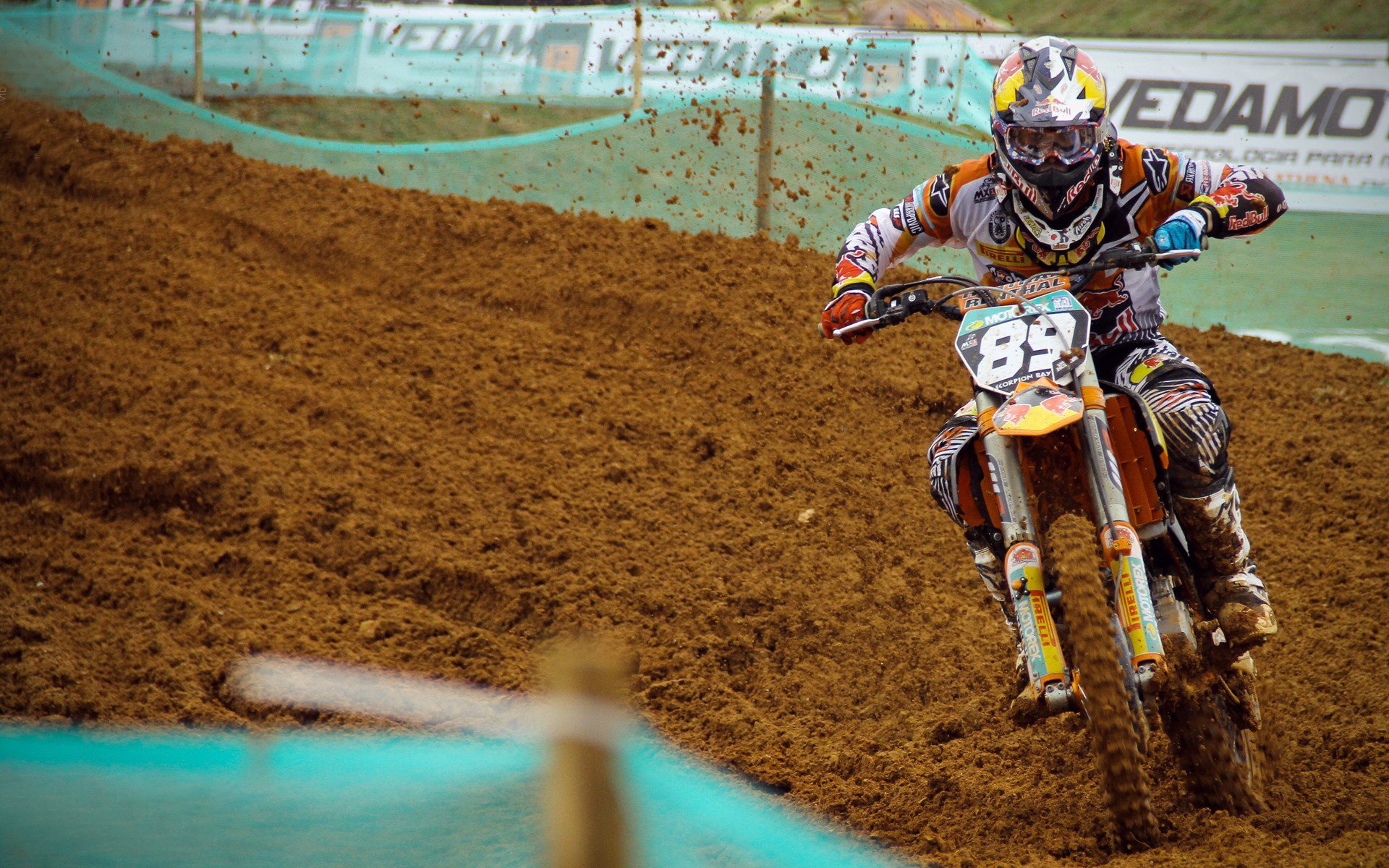 凯塞多一锤定音，丹麦童话与厄瓜多尔高原之魂的碰撞