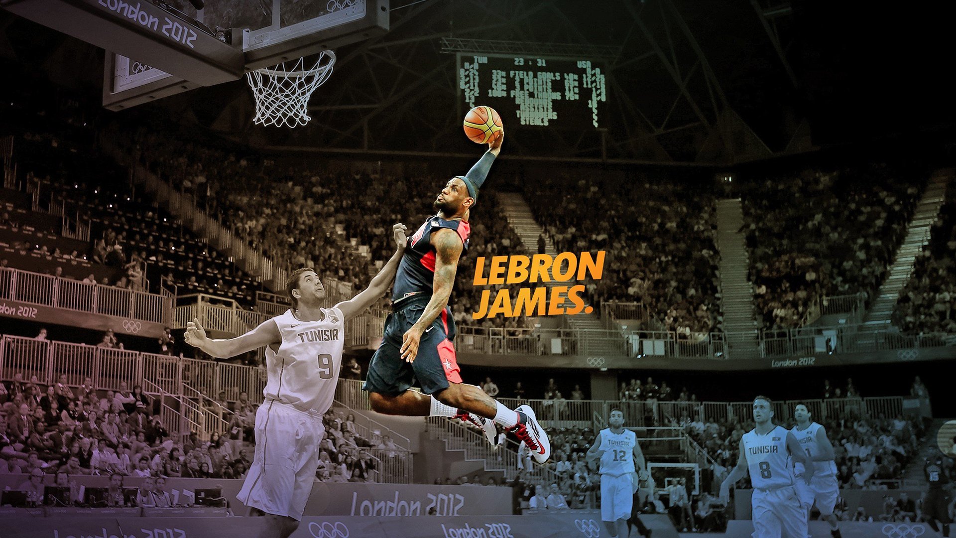 赛道上的双重变奏，迈凯伦翻盘红牛二队，维斯塔潘刷新纪录