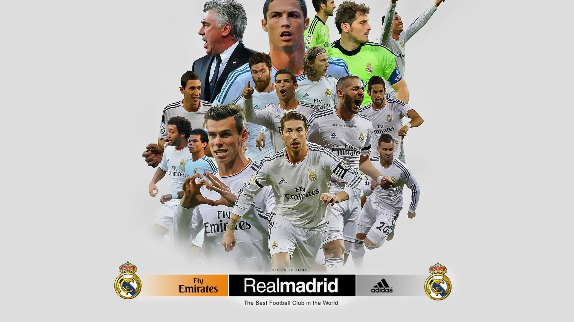 东方鏖战亚平宁，托尼铁血带队，韩国新军力克尤文传奇