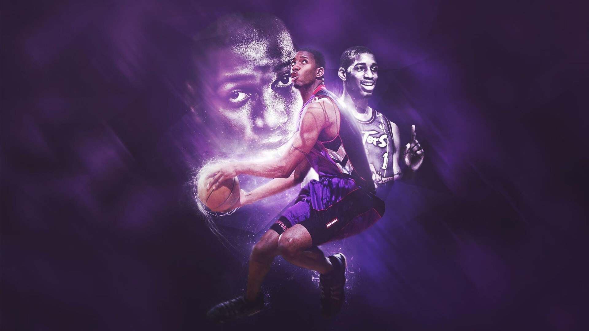 赛道上的逆袭，哈斯鏖战梅赛德斯，塞恩斯带队取胜