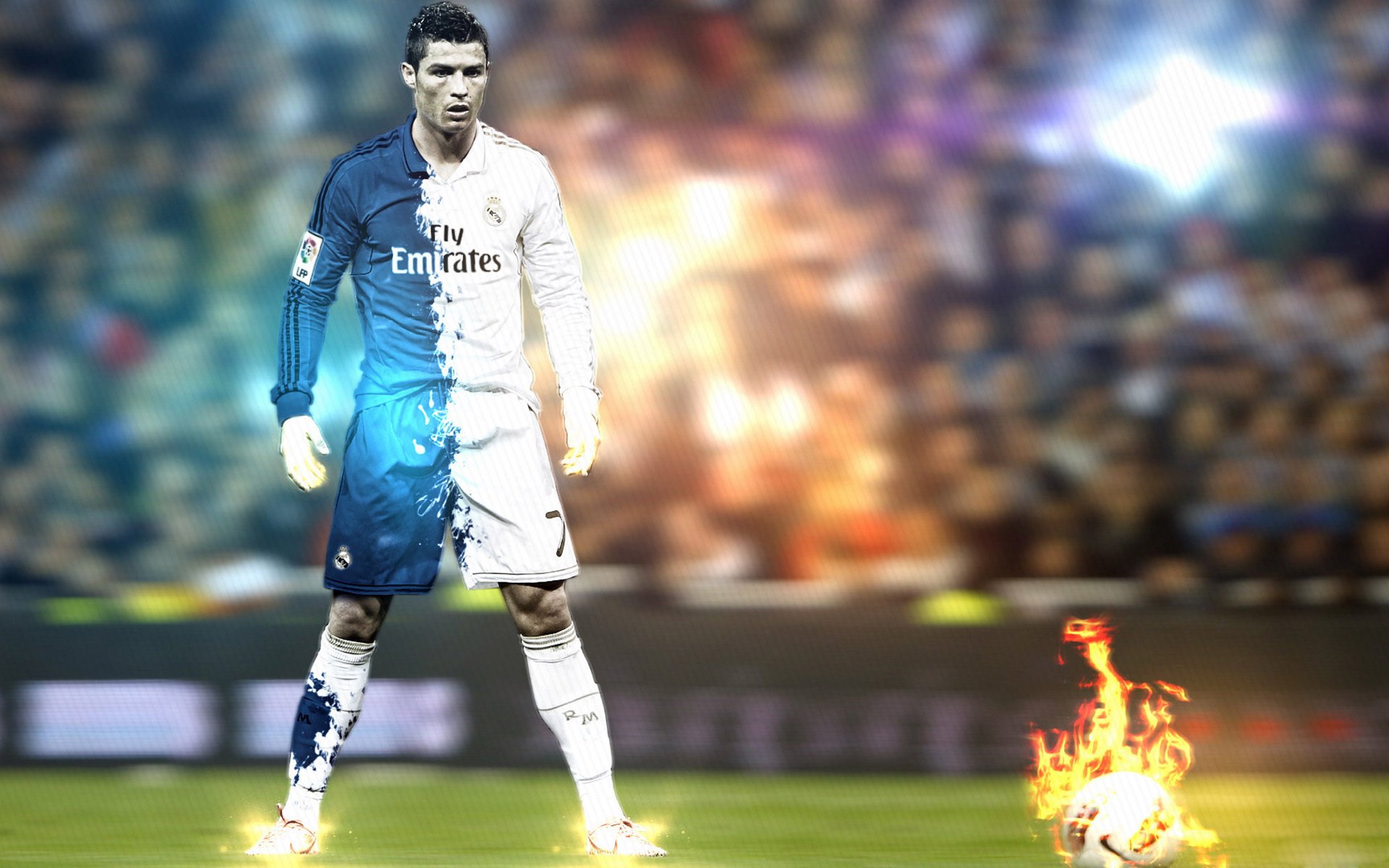 绝杀与统治，奥地利足球的奇迹与梁靖崑的乒乓霸权