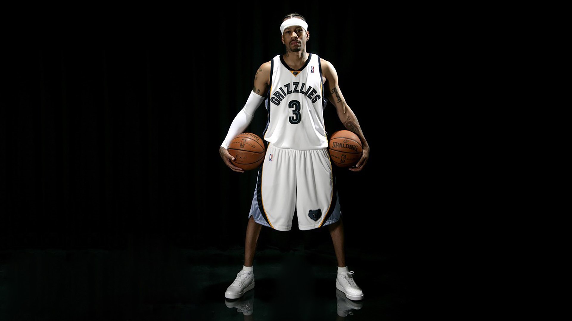 绝杀与统治，奥地利足球的奇迹与梁靖崑的乒乓霸权