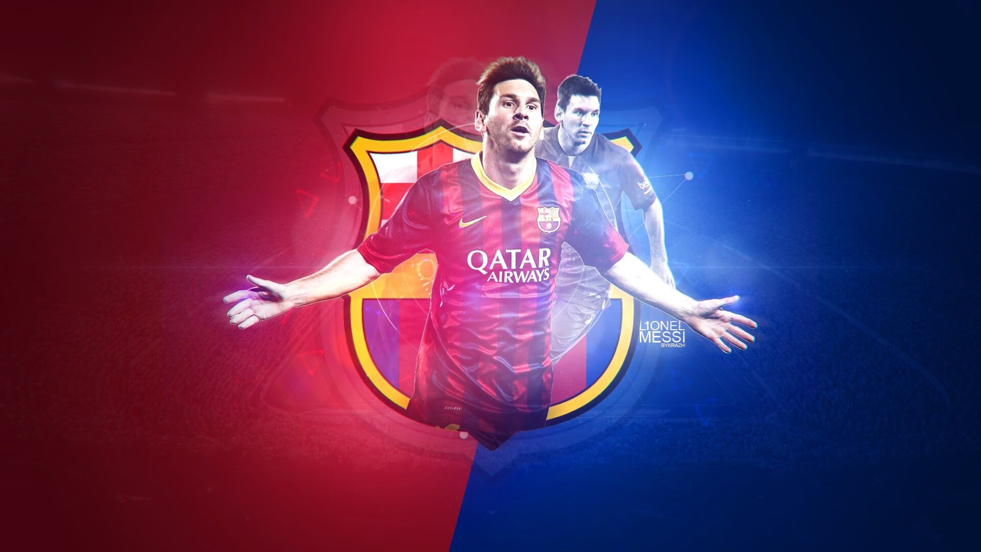 福克斯独奏曲，爵士横扫山西，一场团队与领袖的完美交响