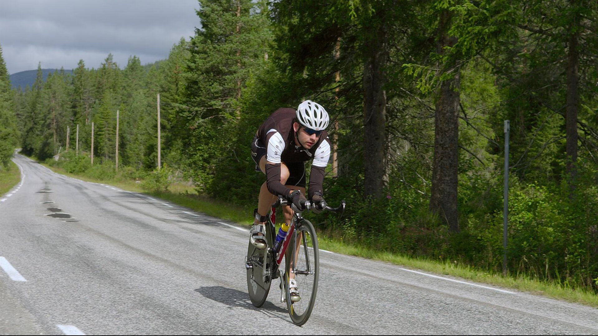 联合杯横扫ATP总决赛，兹维列夫的惊艳一击，如何改写网球赛季的终极剧本