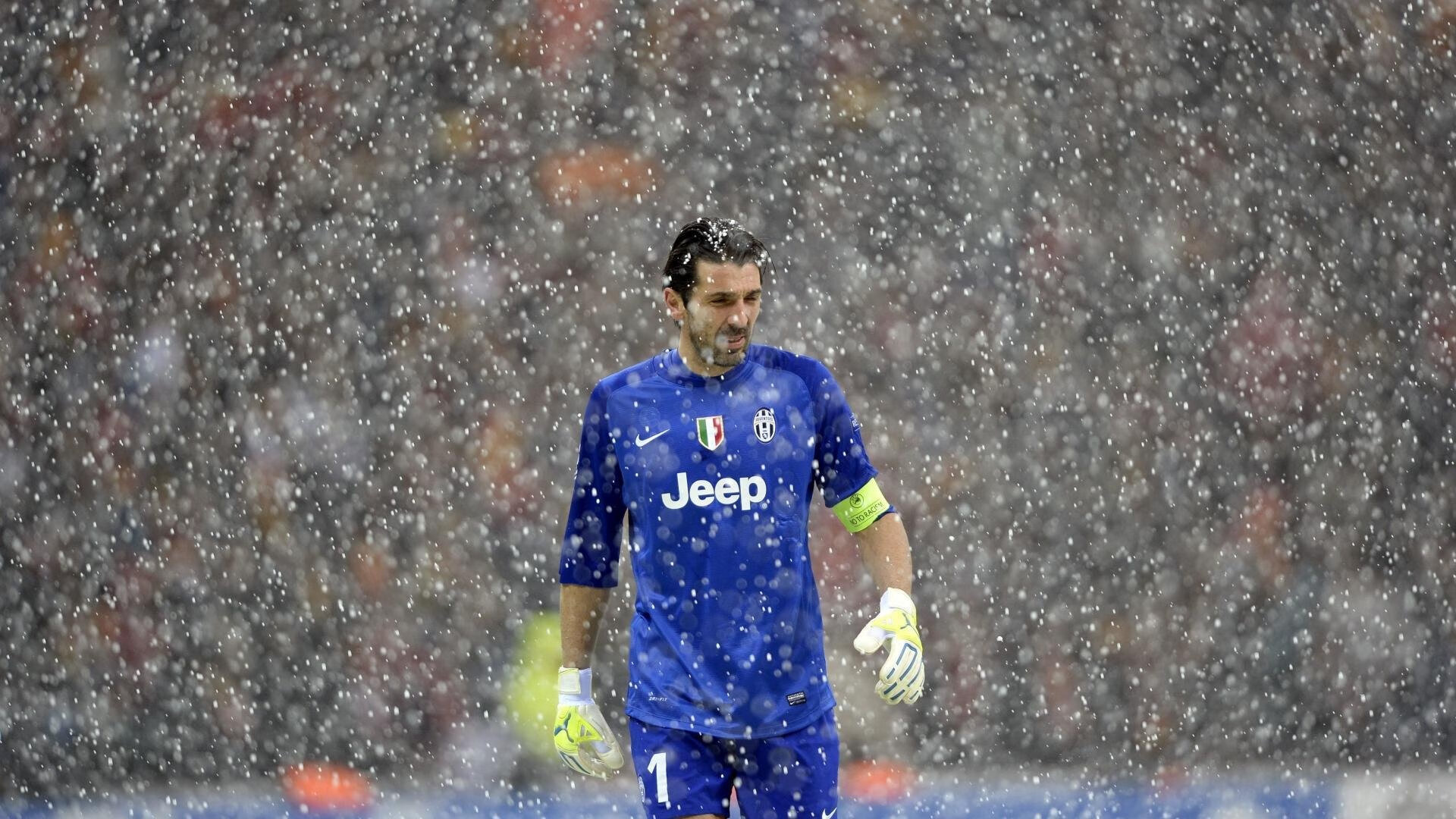 破茧成蝶，马来西亚羽球逆袭泰国，石宇奇独步巅峰刷新纪录