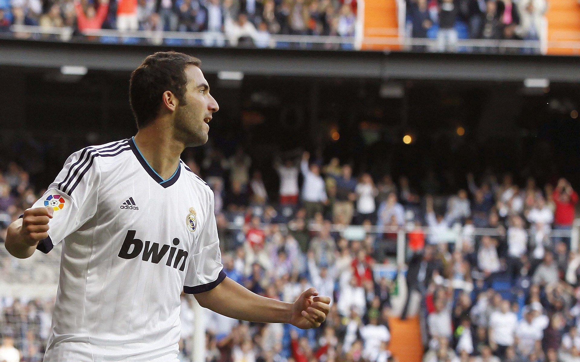 银箭破风,老将封神,F1的唯一天平